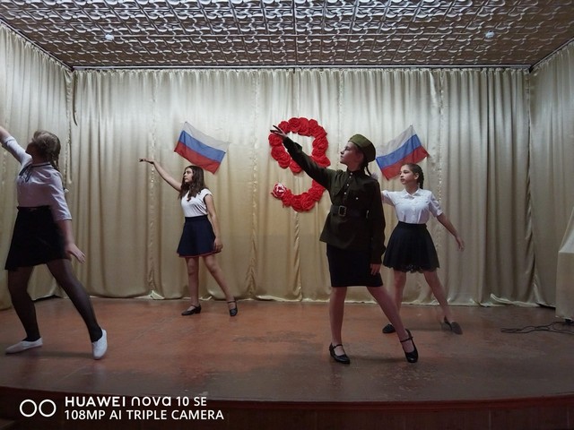 koncert 3