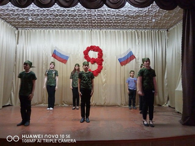 koncert 5
