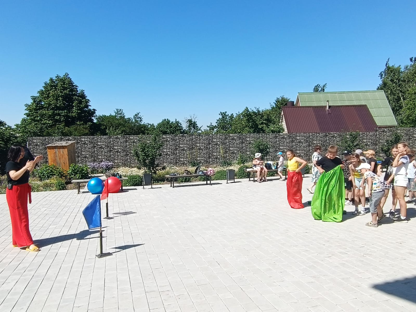 PHOTO 2024 06 05 09 45 10