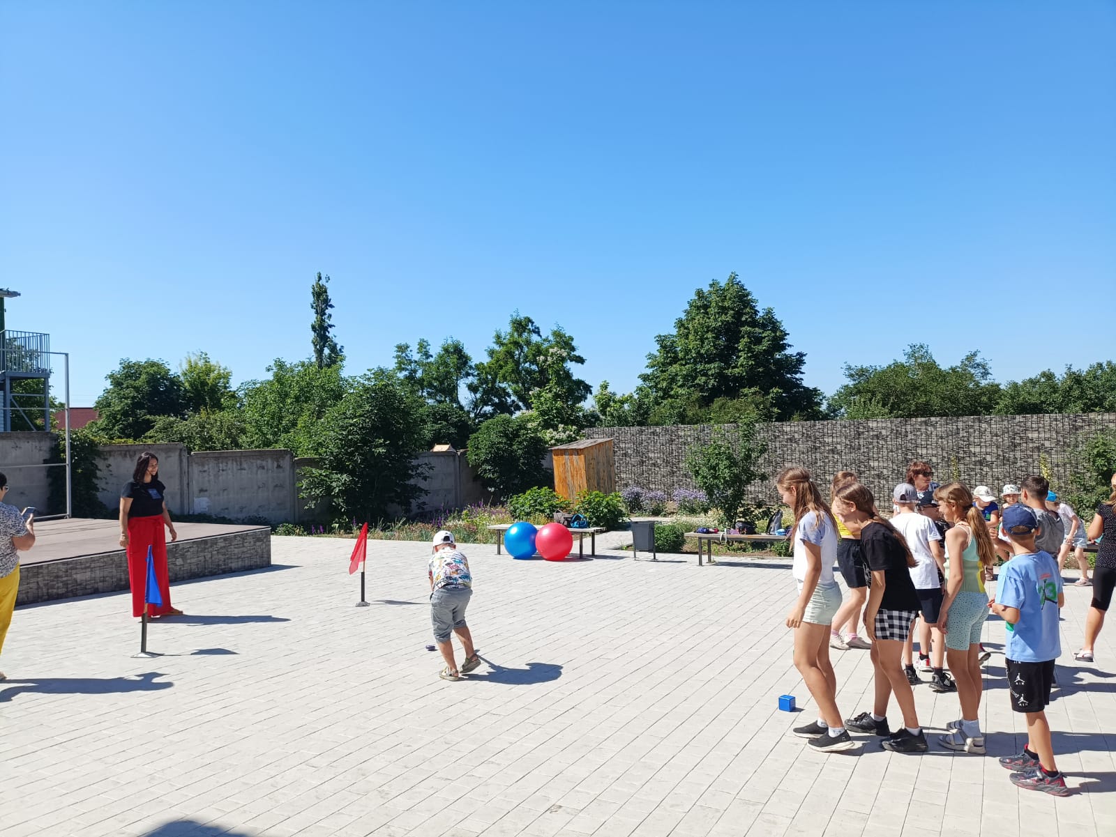 PHOTO 2024 06 05 09 45 11