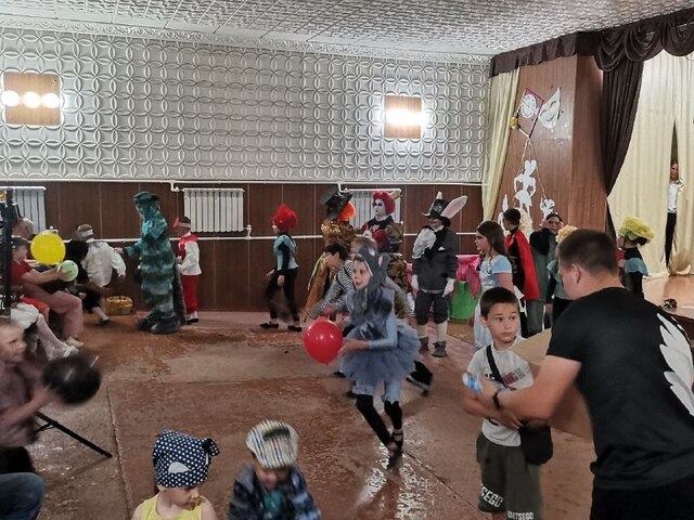 photo1717241076