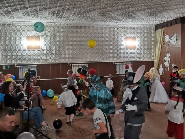 photo1717241077