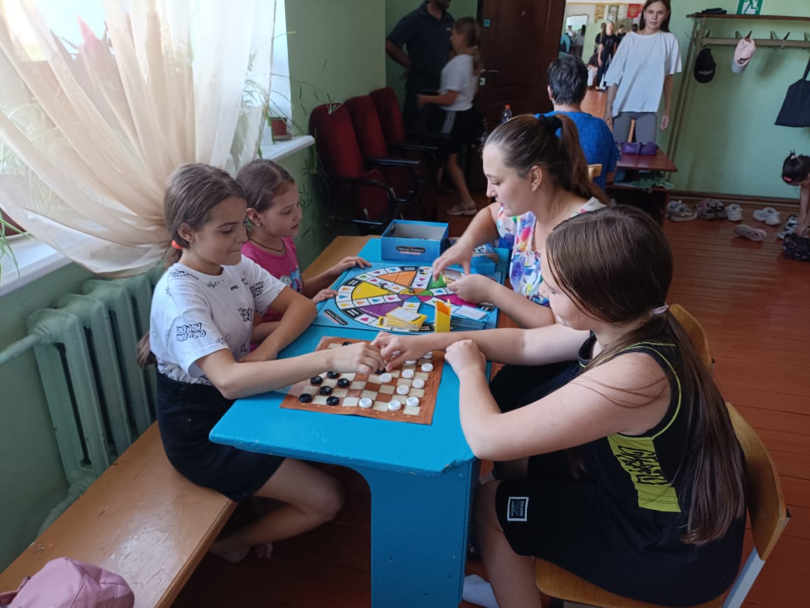 PHOTO 2024 09 15 13 30 27