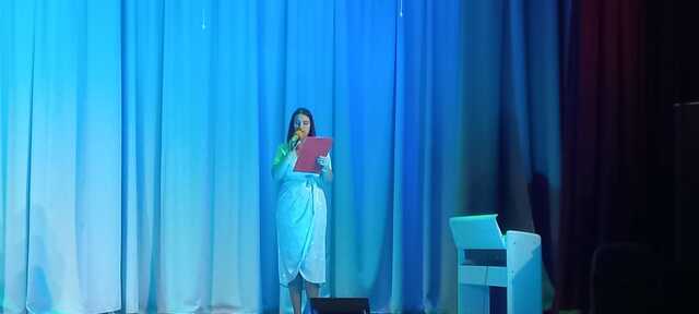 IMG 20241001 WA0008