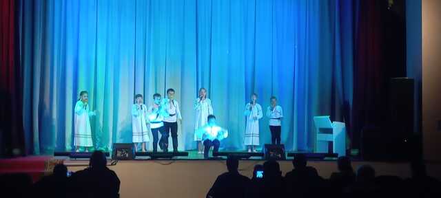 IMG 20241001 WA0012