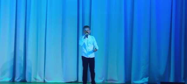 IMG 20241001 WA0013