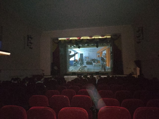 IMG 20241003 105425