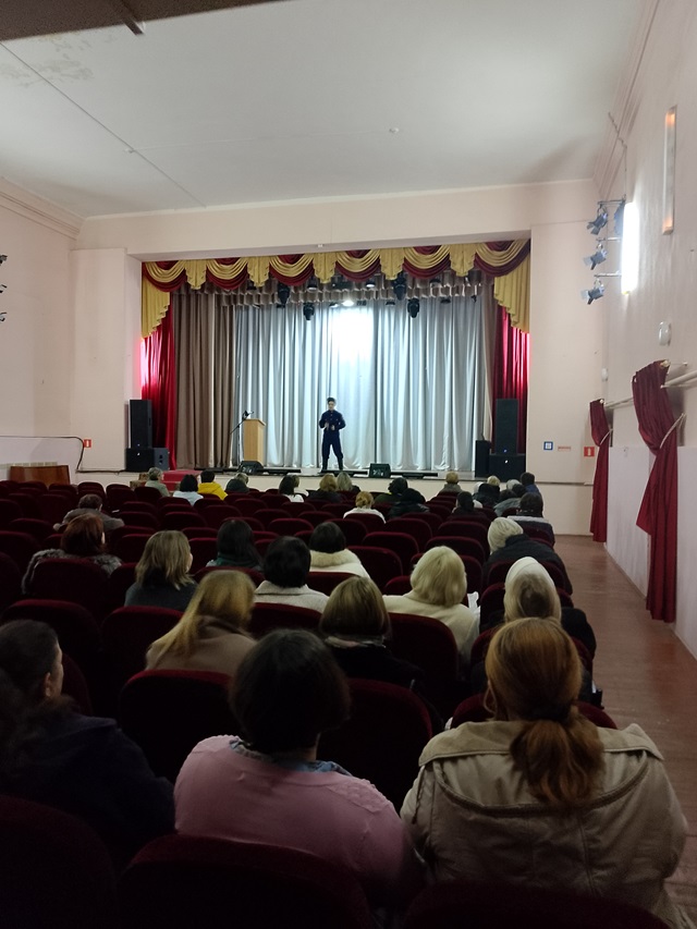 IMG 20241108 161008