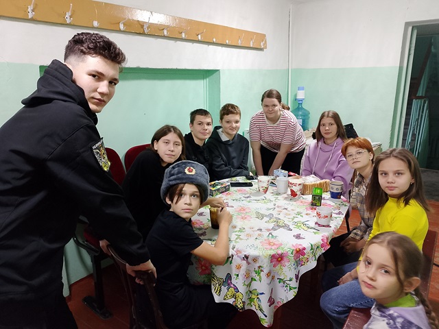 IMG 20241110 155934