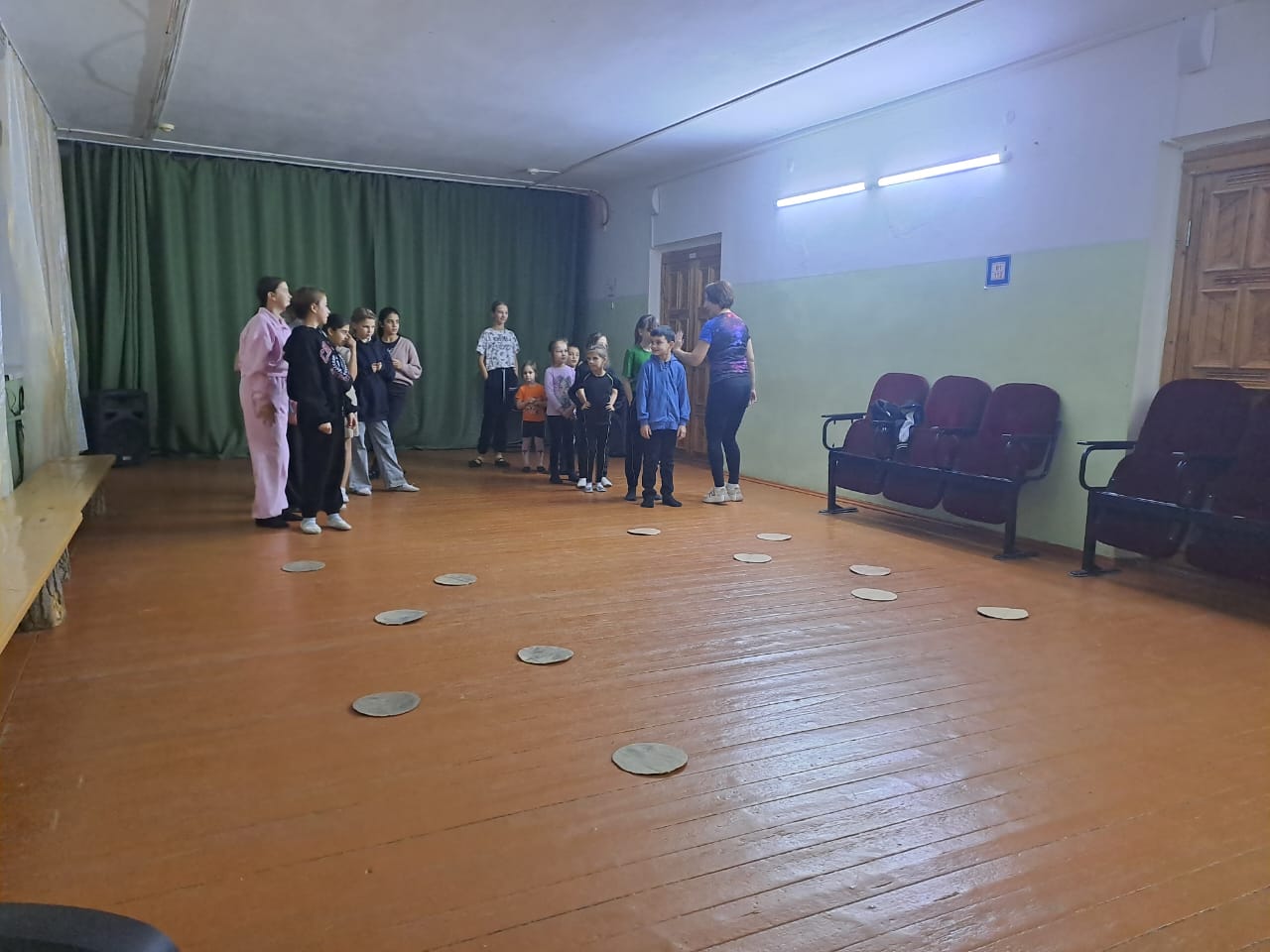 IMG 20241206 WA0091