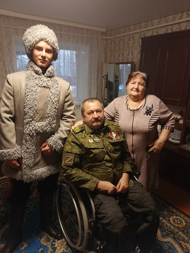 IMG 20241206 142144