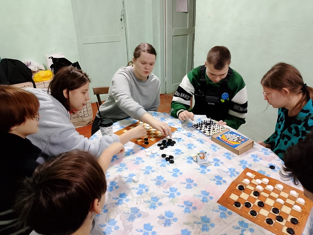 IMG 20241208 150412