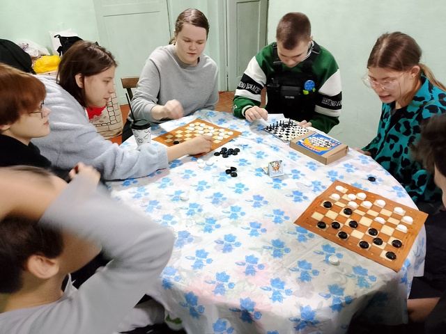 IMG 20241208 150415