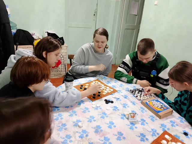IMG 20241208 150423