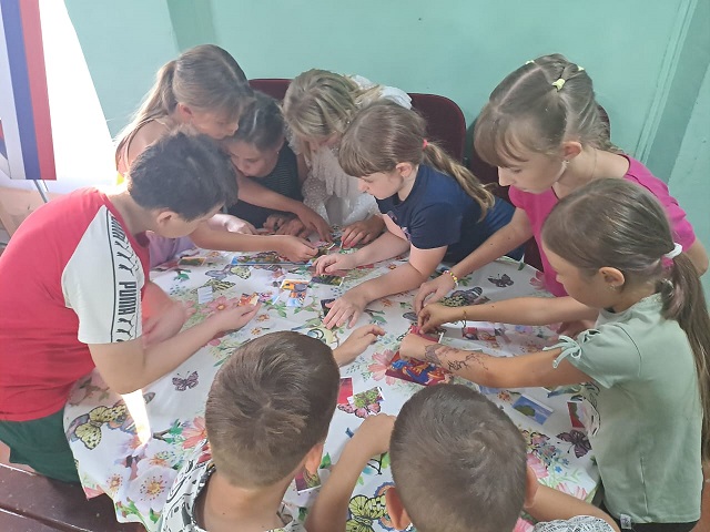PHOTO 2024 08 09 1