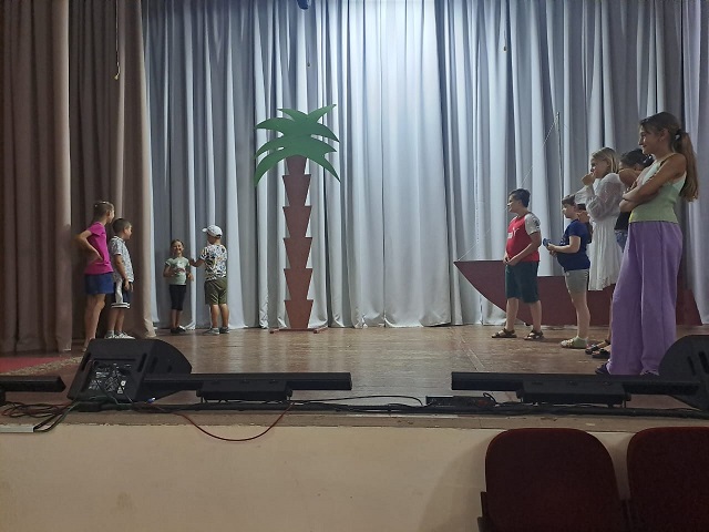 PHOTO 2024 08 09 2