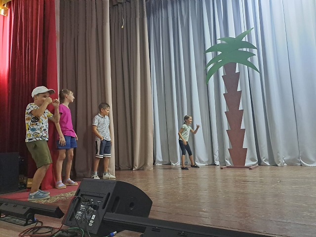 PHOTO 2024 08 09 4
