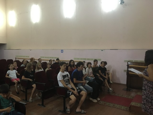 img 0608 1