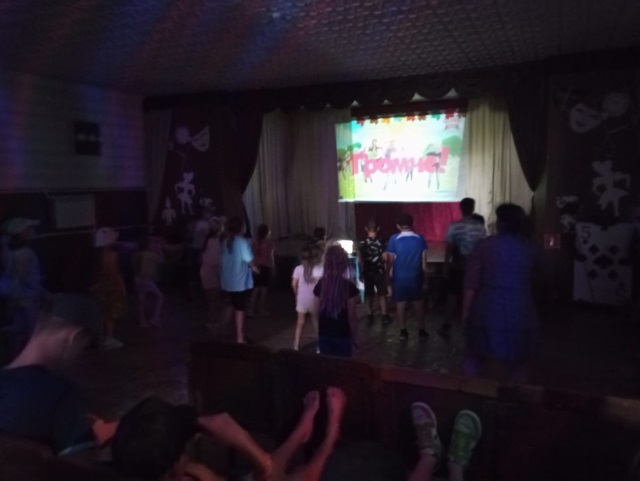 img 3007 2