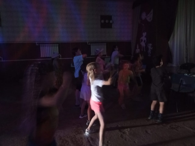 img 3007 3