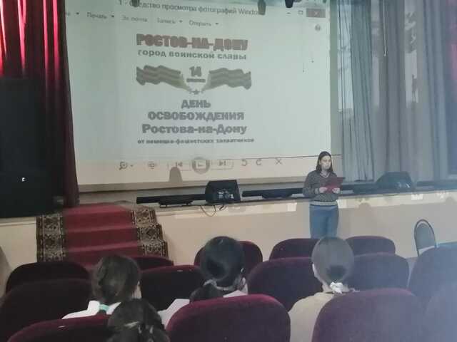 IMG 20250213 WA0036