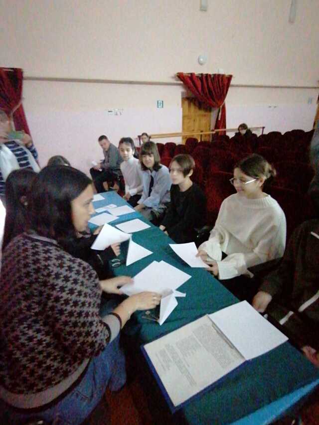 IMG 20250213 WA0037