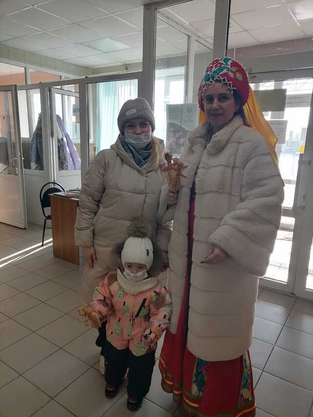 IMG 20250226 WA0025