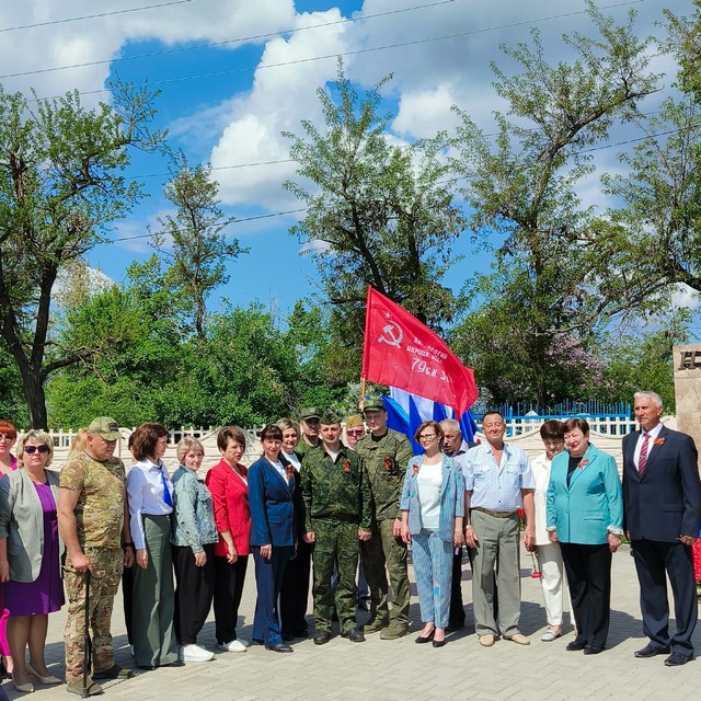 foto 0605 01