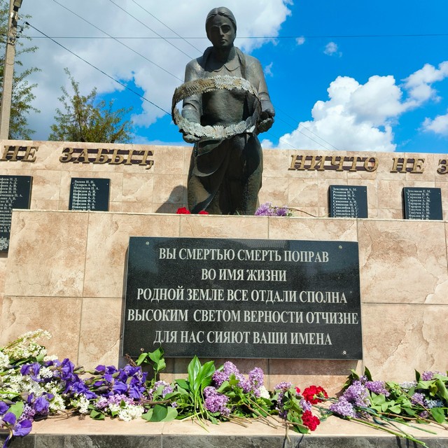 foto 0605 02