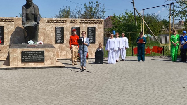 foto 0605 05