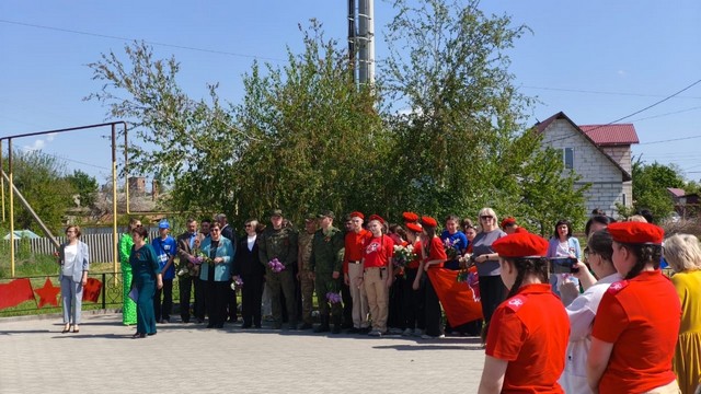 foto 0605 06