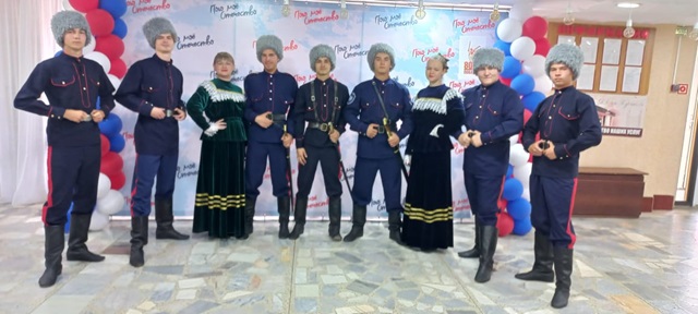 foto 2025 05 21 15 59 2