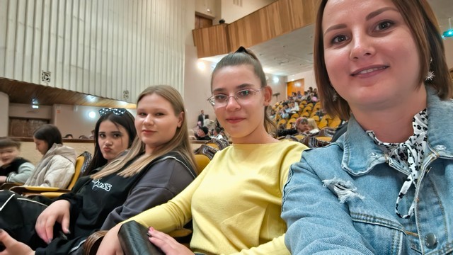 img 2205 2