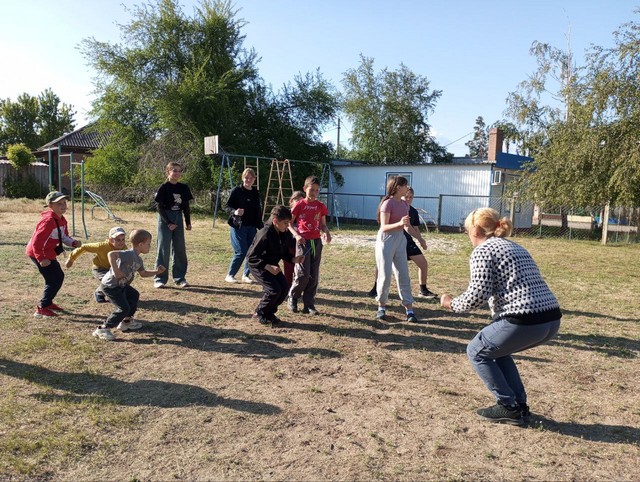 photo 2105 02